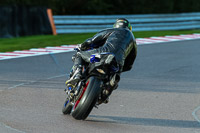 PJ-Motorsport-Photography-2020;anglesey;brands-hatch;cadwell-park;croft;donington-park;enduro-digital-images;event-digital-images;eventdigitalimages;mallory;no-limits;oulton-park;peter-wileman-photography;racing-digital-images;silverstone;snetterton;trackday-digital-images;trackday-photos;vmcc-banbury-run;welsh-2-day-enduro